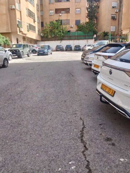 Location Appartement F5 Alger Draria
