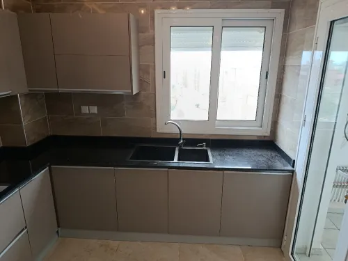 Cuisine et dressing a vendre