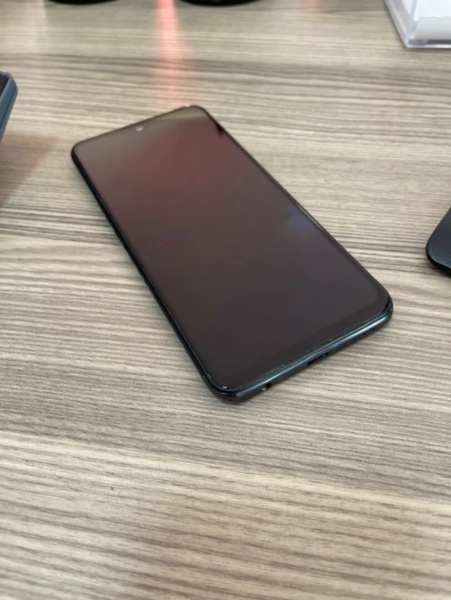 Redmi Note 10