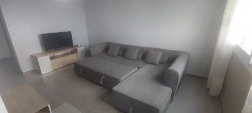 Location Appartement F2 Alger Rais hamidou