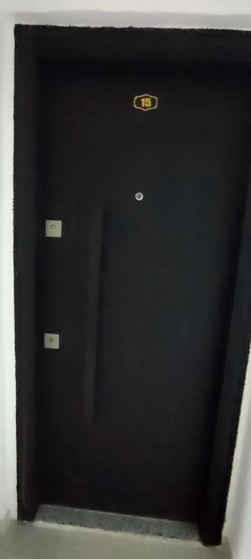 Location Appartement F2 Alger Rais hamidou