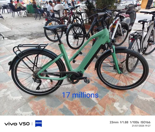 Velo