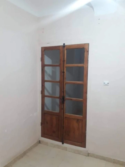 Location Appartement F3 Oran Bir el djir