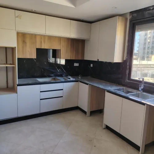 Vente Appartement F4 Oran Oran