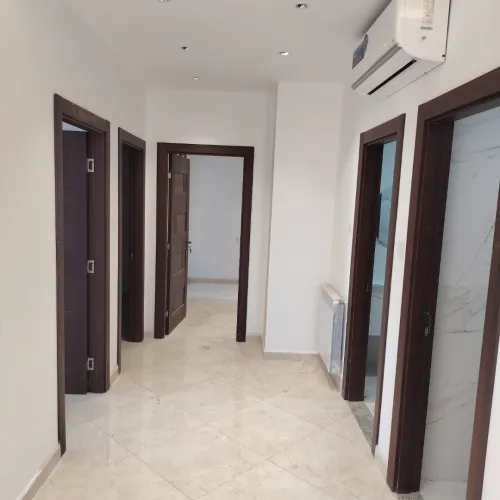 Vente Appartement F4 Oran Oran