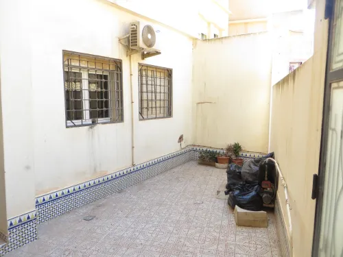Vente Villa Oran Bir el djir