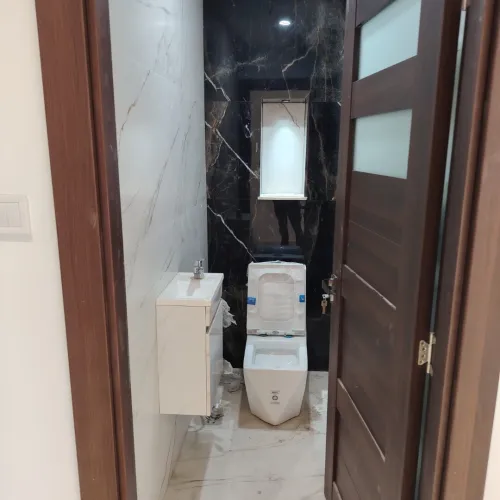 Vente Appartement F4 Oran Oran