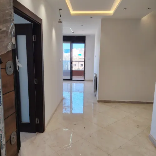 Vente Appartement F4 Oran Oran