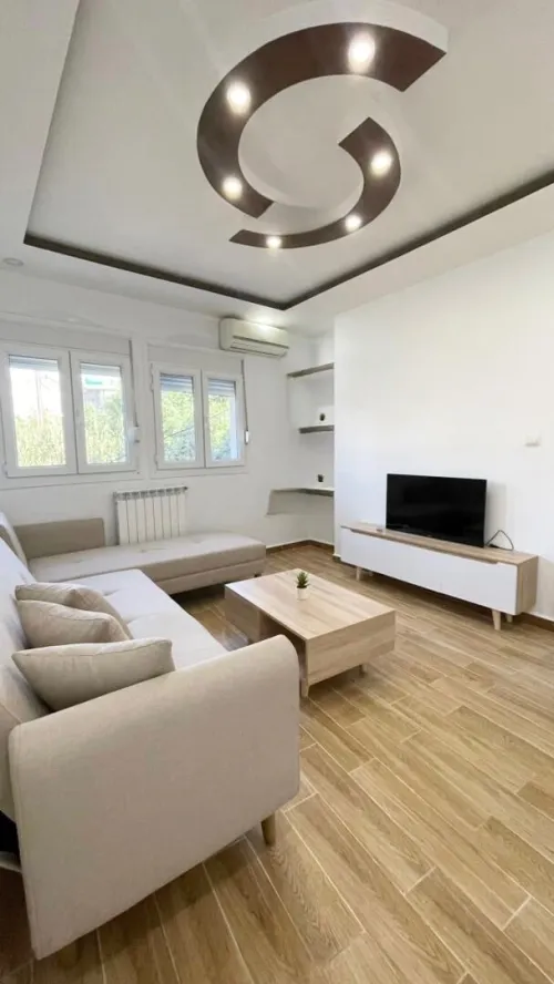 Vente Villa Jijel Taher