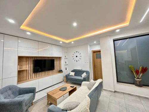 Vente Villa Jijel Taher