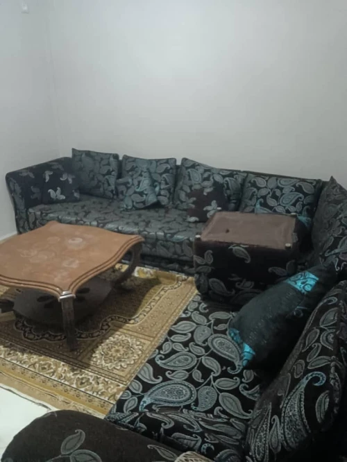 Location Appartement F3 Boumerdès Boumerdes 9