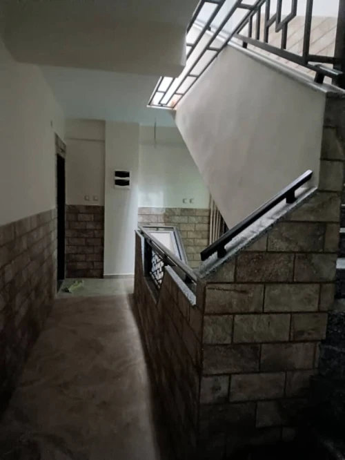 Location Appartement F3 Boumerdès Boumerdes 14