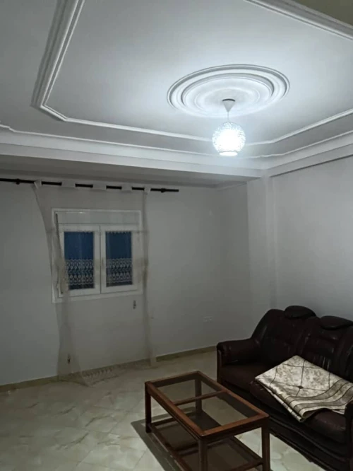 Location Appartement F3 Boumerdès Boumerdes 12