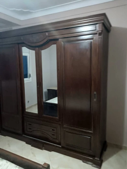 Location Appartement F3 Boumerdès Boumerdes 5