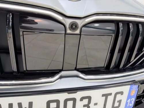BMW 120d 2026 M