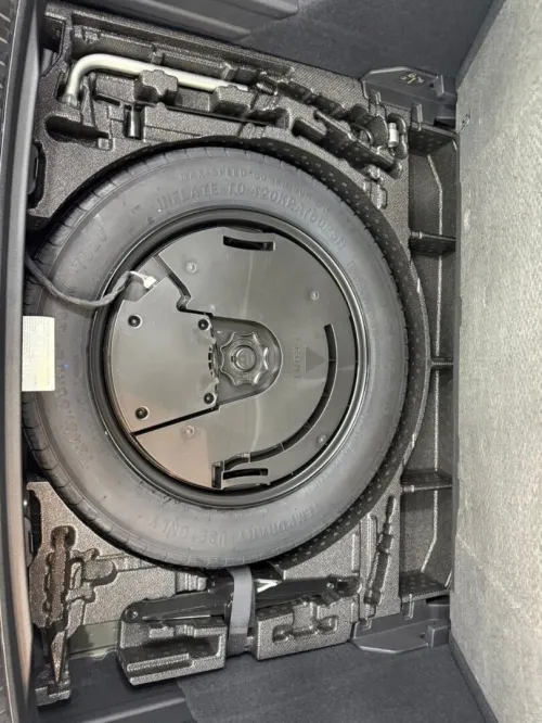 Audi Q3 2026 Slin