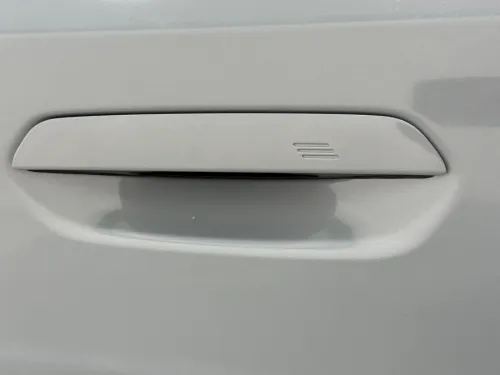 Mercedes GLC 2026 AMG