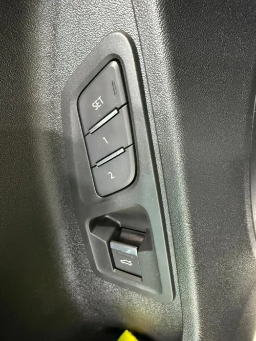 Audi Q3 2026 Slin