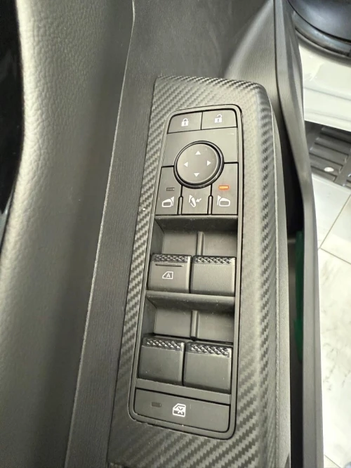 Mitsubishi L 200 Spotters 2025 Spotters