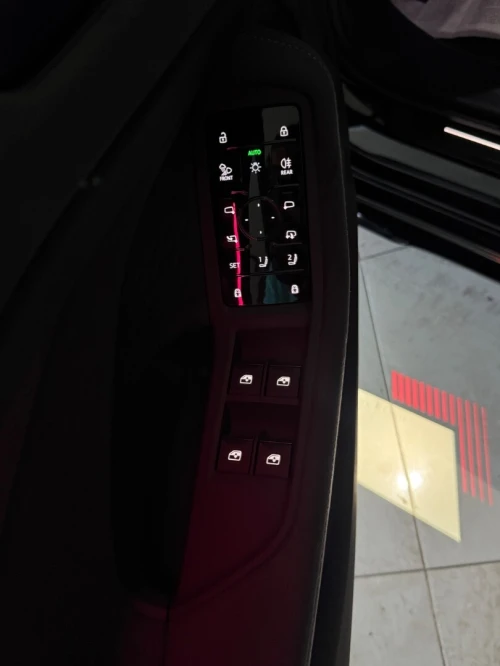 Audi A6 2026 S Line