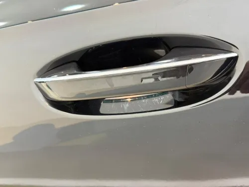 Volkswagen Passat 2026 PRO