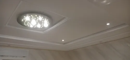  électricien bâtiment(MD électrique)