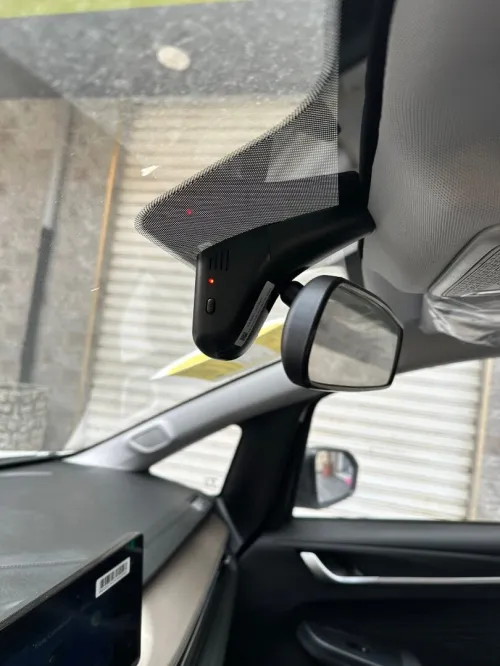 Geely GX3 PRO  2026 
