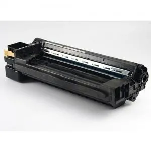 photoreceptor xerox 5020 5016 compatible 