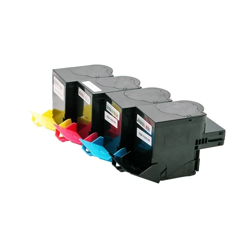 toner lexmark cs 310 CS 410 