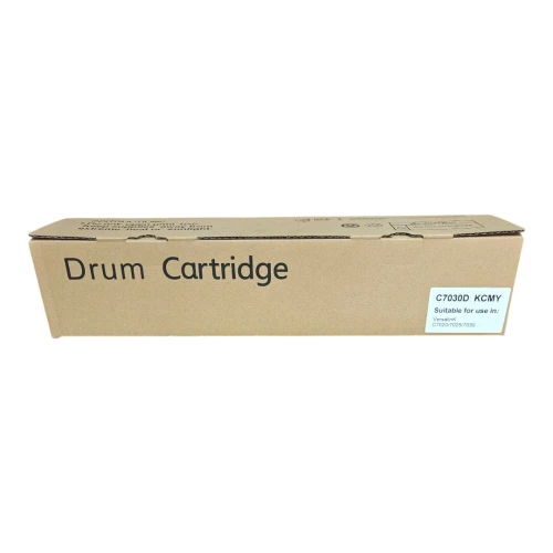 PHOTORECEPTEUR XEROX C7020 C7030 C7120 C7125 C7130