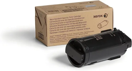TONER XEROX VersaLink C605 ORIGINAL