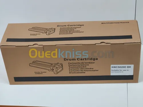 photoreceptor xerox 5020 5016 compatible 