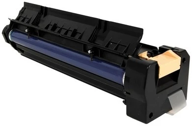 photoreceptor xerox 5330 013R00591 compatible 
