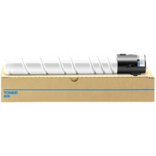 TONER LEXMARK MS 911 910
