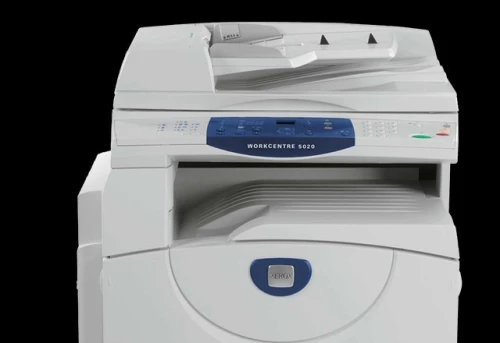 photoreceptor xerox 5020 5016 compatible 