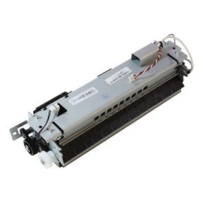 four lexmark E260 E460 