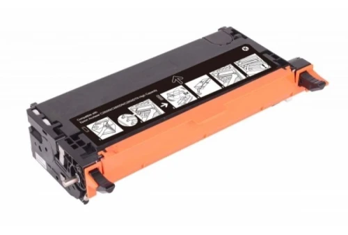 Toner Epson C2800