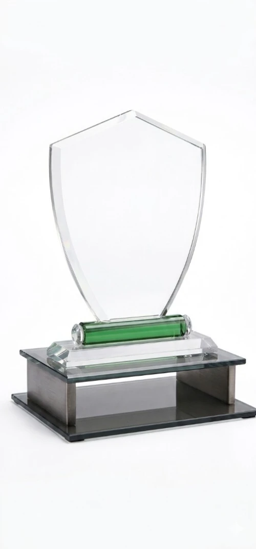 trophée