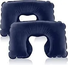 Coussin de Cou (nuque)