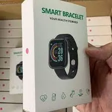 bracelet smart smartwatch 