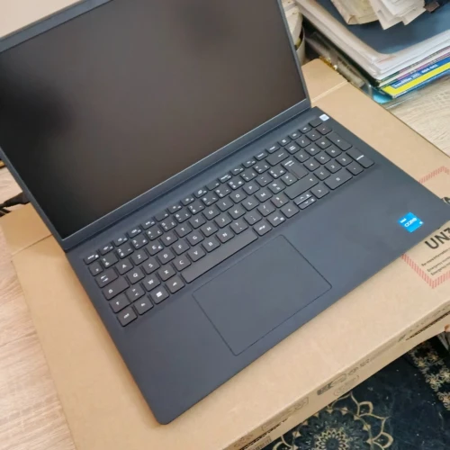 Dell 3520 i5 12eme jamais utilisé