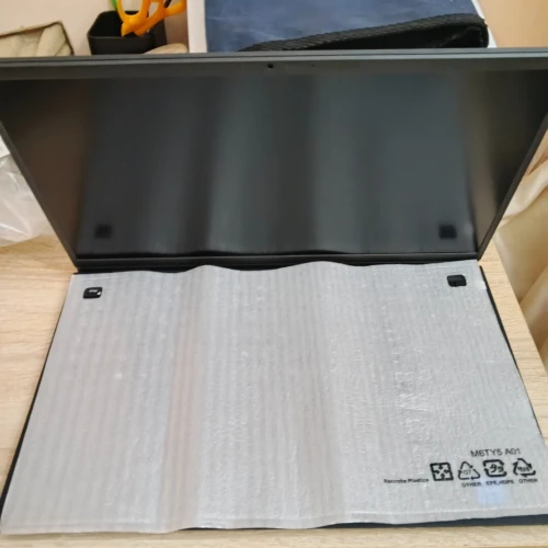 Dell 3520 i5 12eme jamais utilisé