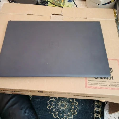 Dell 3520 i5 12eme jamais utilisé