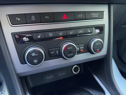 Seat Ateca 2023 FR