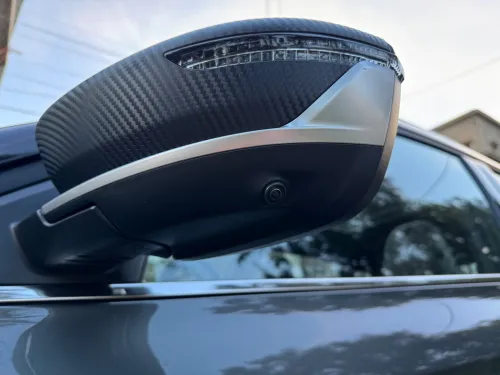 Geely Coolray 2025 