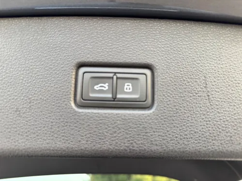 Audi Q5 2022 S Line