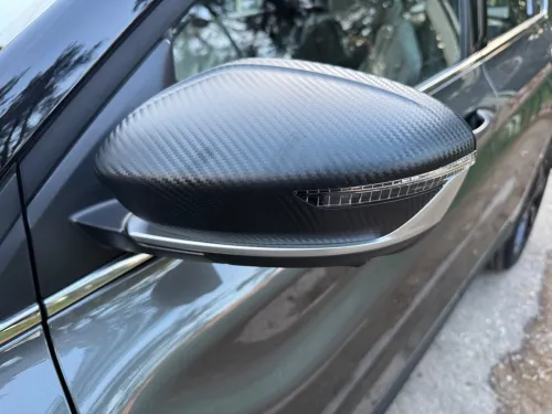 Geely Coolray 2025 
