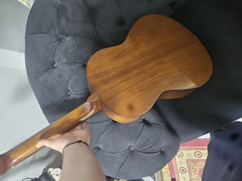 Yamaha c70