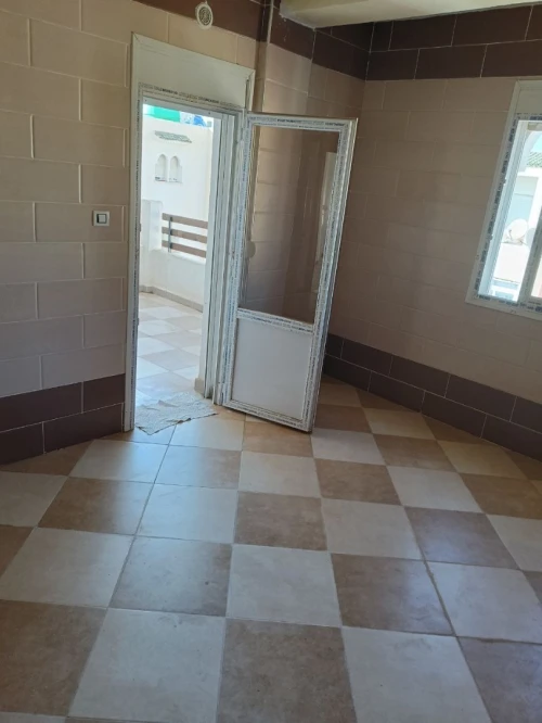 Vente Appartement F4 Blida Blida