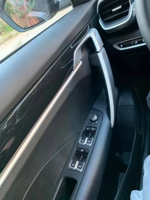 Geely Coolray 2025 Super max